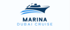 Marina Dubai Cruise